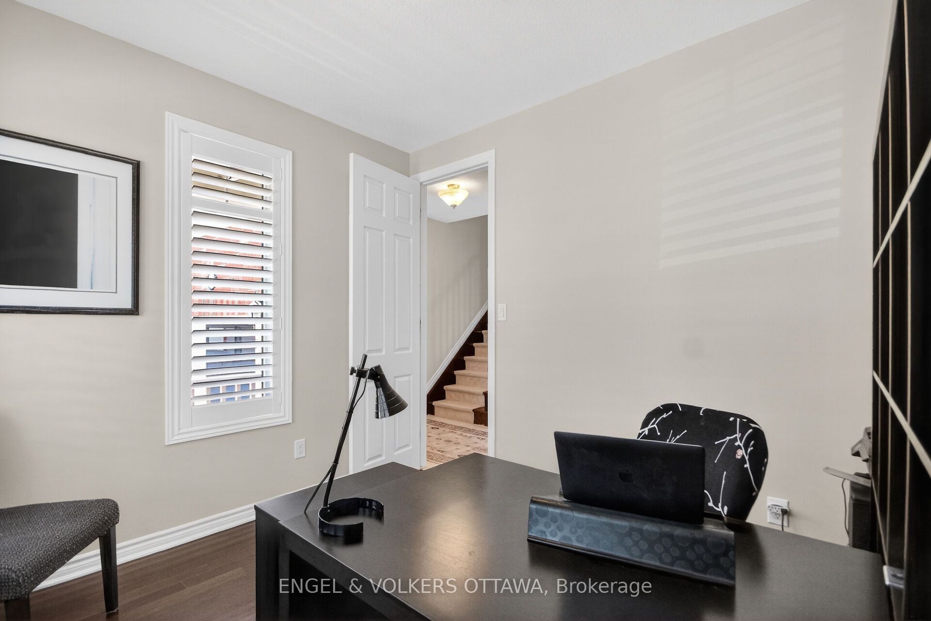 Additional image 6 of 319 River Landing Avenue, Ottawa, ON, K2J 3V4