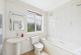 Additional image 13 of Angus Drive, Ruislip, HA4