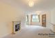 Additional image 2 of Goodes Court, Baldock Road, Royston