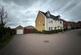 Additional image 32 of Eagle Close, Stowmarket IP14