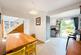 Additional image 12 of Paddock Close, Radcliffe-On-Trent, Nottingham