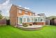 Additional image 15 of Auriol Close, Worcester Park KT4