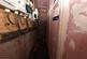 Additional image 8 of Flat 4, Harehills Avenue, Leeds, West Yorkshire