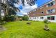 Additional image 10 of Mudeford, Christchurch, Dorset, BH23