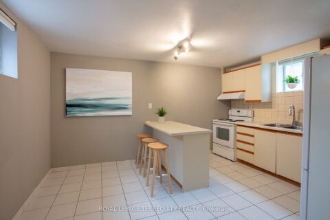 Additional image 7 of Basement-10 Northcliffe Boulevard, Toronto, ON, M6H 3H1