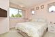 Additional image 8 of Courtlands Crescent, Banstead, Surrey
