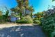Woodlands Lane, Timperley photo 2