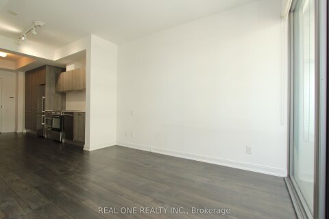Additional image 8 of 1807-50 Charles Street E, Toronto, ON, M4Y 0C3