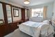 Additional image 9 of East View, West Bridgford, Nottingham, Nottinghamshire, NG2