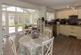 Additional image 3 of Imperial Avenue, Winnington, CW8
