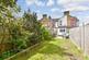 Additional image 3 of Springfield Road, Aylesford ME20