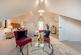Additional image 13 of Ffordd Newydd, Aberporth, Cardigan, Ceredigion, SA43