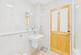 Additional image 16 of Deer Park, Tenby, SA70