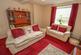 22A Girnigoe Street, Wick photo 4