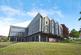 West Bars, Chesterfield, Derbyshire, S40