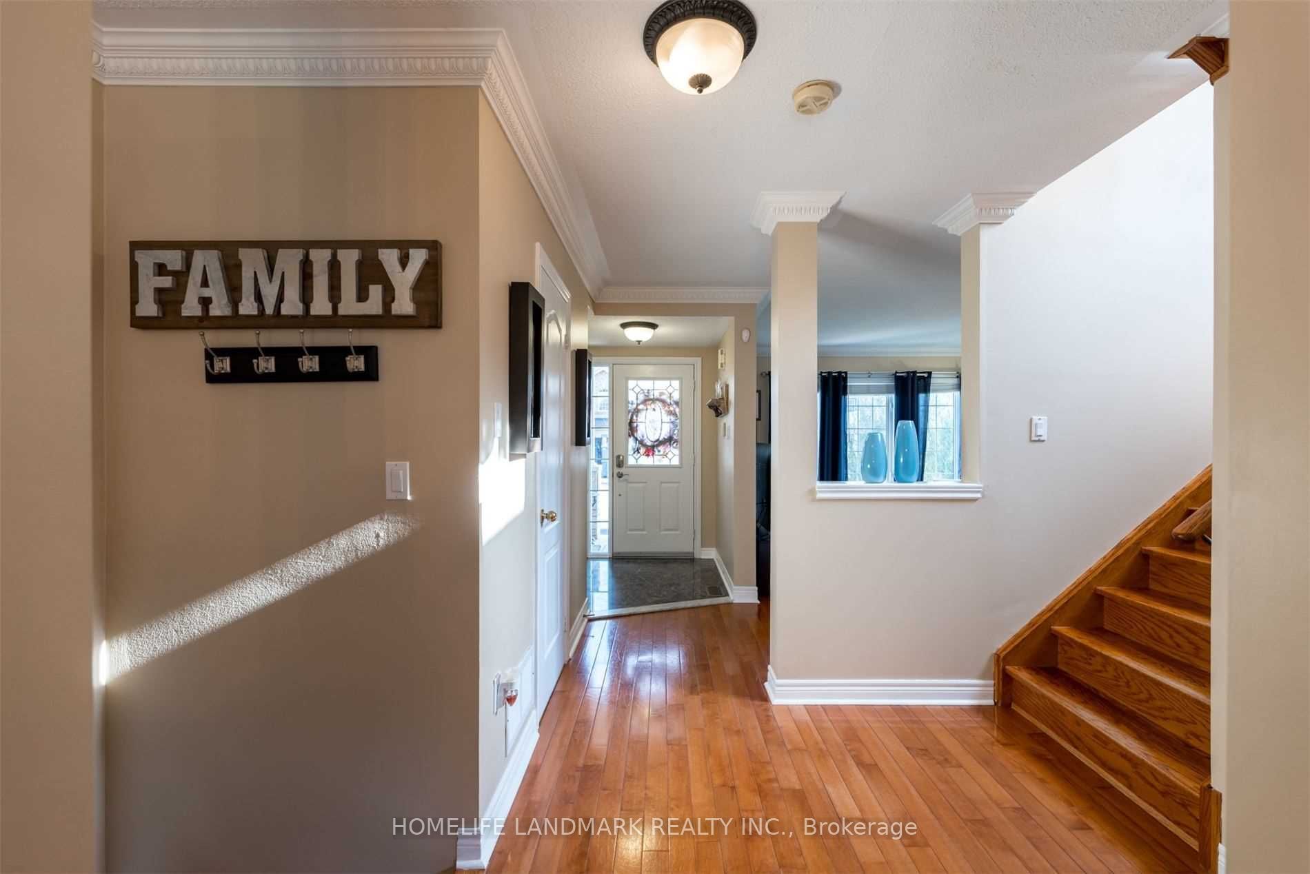 Additional image 6 of 91 Red River Crescent, Newmarket, ON, L3X 2R5