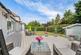 Additional image 34 of The Avenue, Radlett