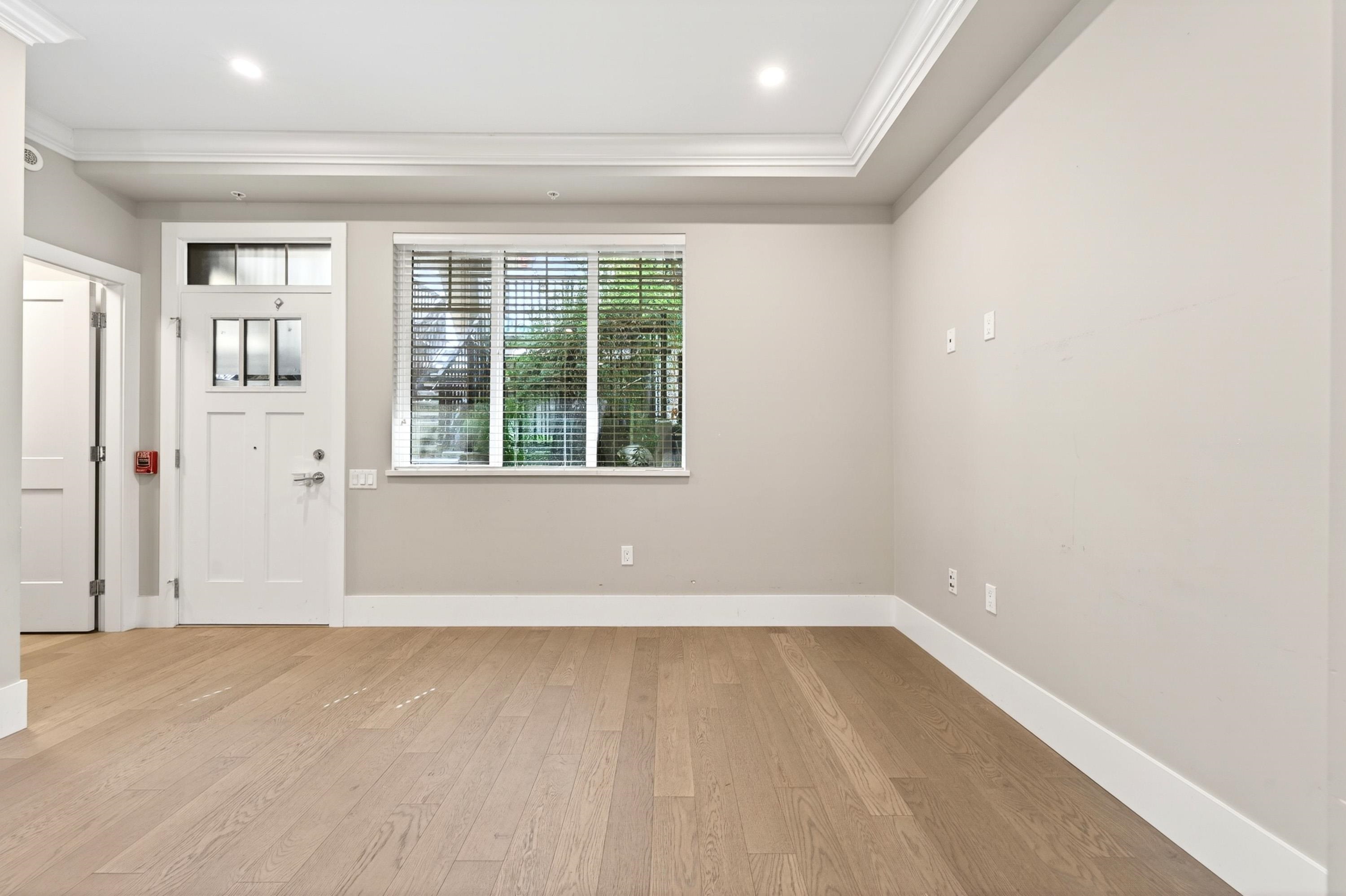 Additional image 3 of 7523 Yukon Street, Vancouver, BC, V5X 2Y4