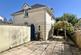 The Crescent, St. Austell photo 4