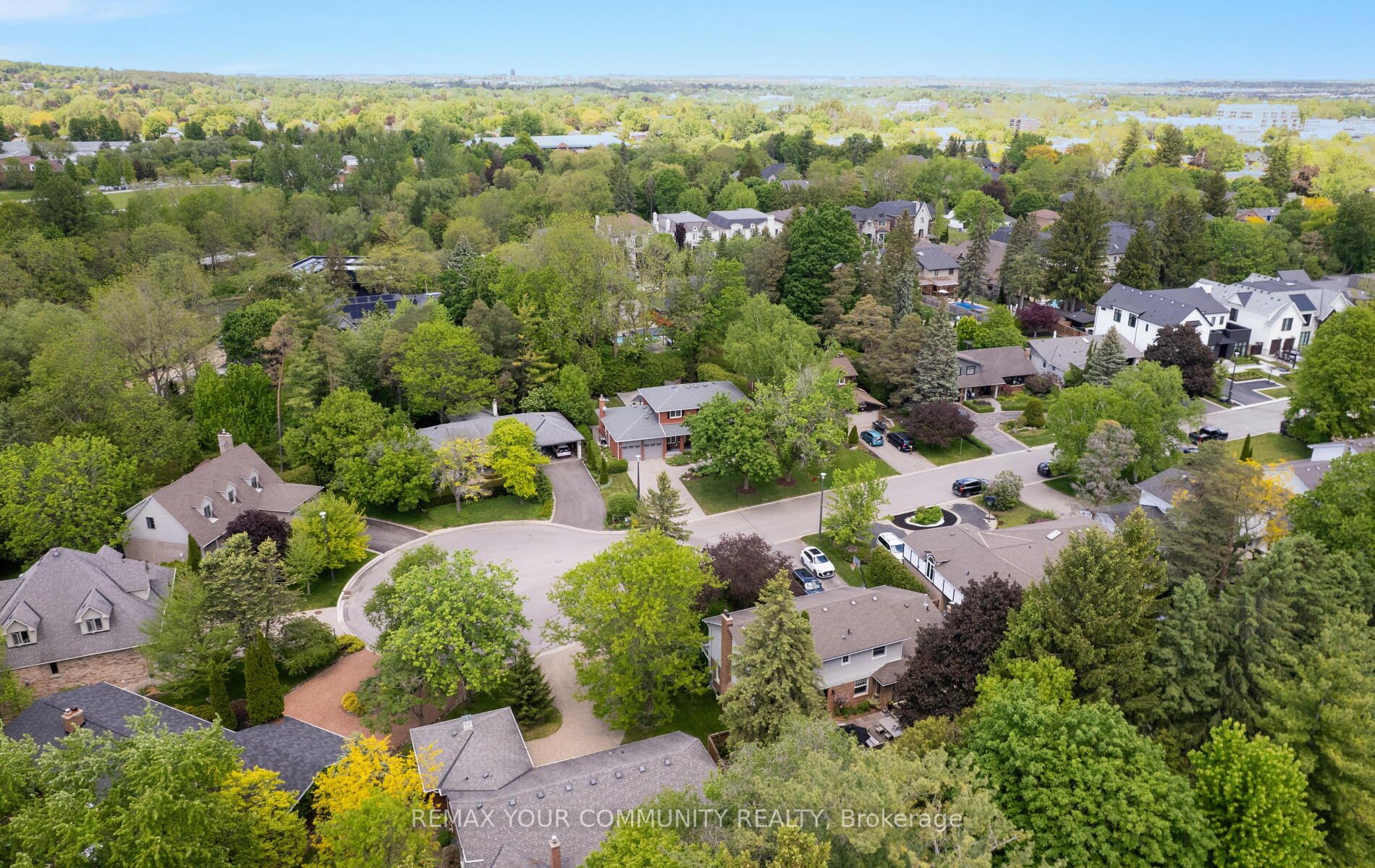 Additional image 4 of 24 Hawthorne Lane, Aurora, ON, L4G 3K6