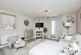 Additional image 2 of Thistle Hill Way, Minster on Sea, Sheerness, Kent, ME12