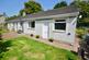 Forge Park , Canonbie, DG14 0UX