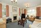 Cedar Close, Lostock Gralam, Northwich photo 3