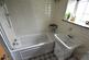 Additional image 17 of Wessex Drive, Leicester, Leicestershire