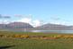 Button - Ben , Button Road, Stenness photo 5