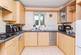 Braithwaite Row, Telford, TF1 photo 5