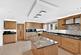 Extwistle Road, Worsthorne, BB10 photo 4