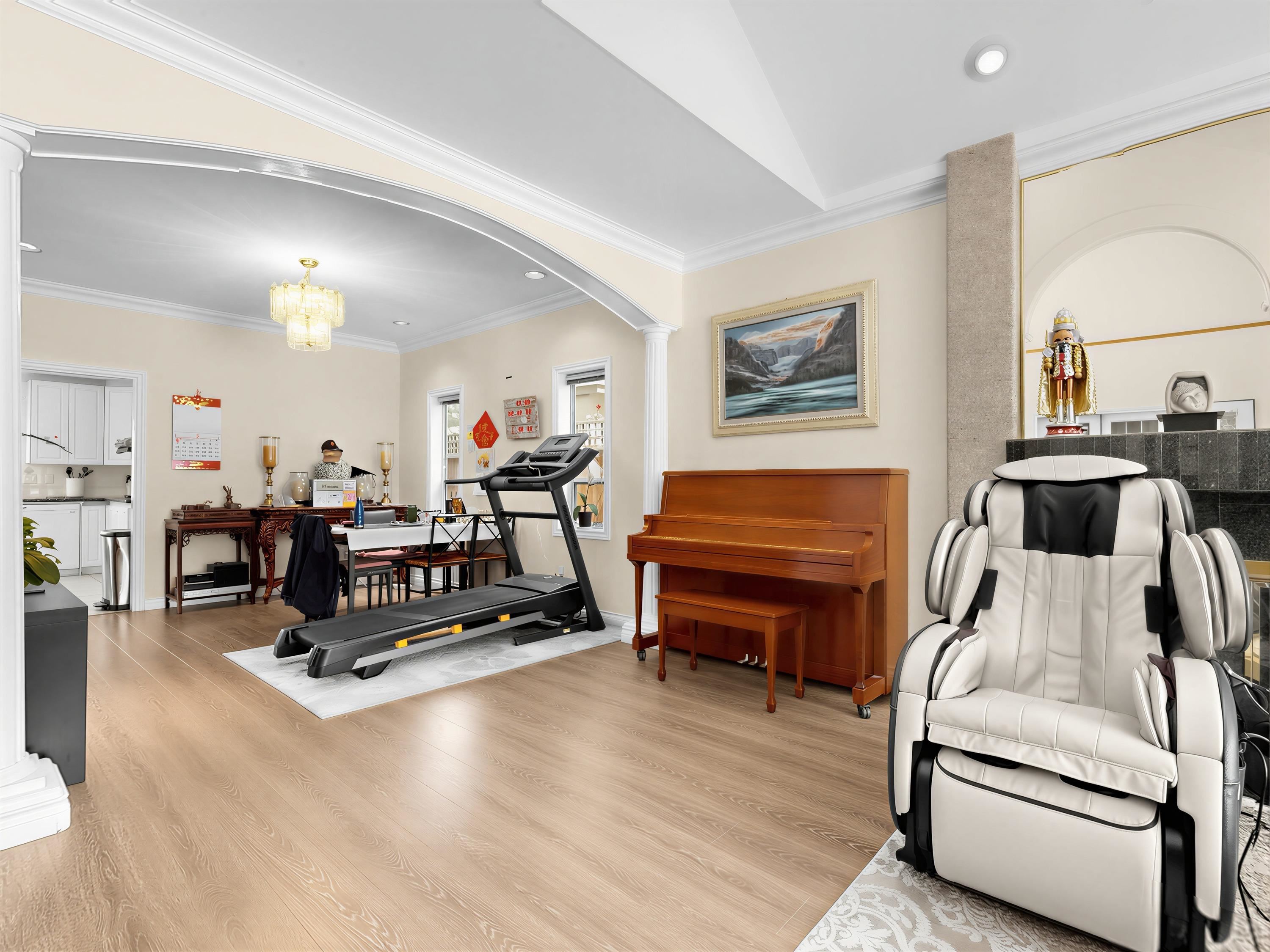 7311 Belair Drive, Richmond, BC, V7A 1B4 photo 3