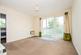 Additional image 2 of Hobbs Road, Lichfield WS13