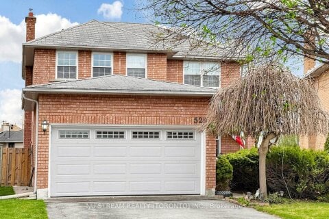 Additional image 7 of 528 Veale Place, Newmarket, ON, L3Y 8H9