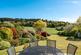 Chantry View Road, Guildford, Surrey GU1.