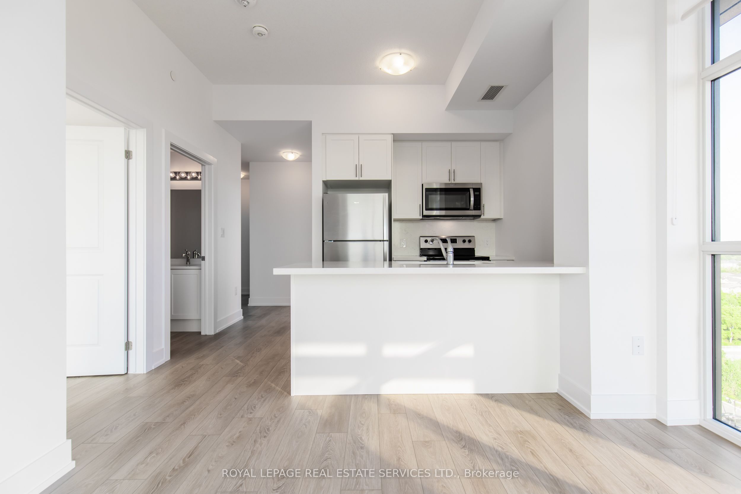 Additional image 4 of 1211-470 Dundas Street E, Hamilton, ON, L8B 2A6