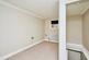 Additional image 7 of Castle Road, NEWPORT, Isle of Wight, PO30