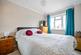 Additional image 12 of Tythebarn Close, Burpham