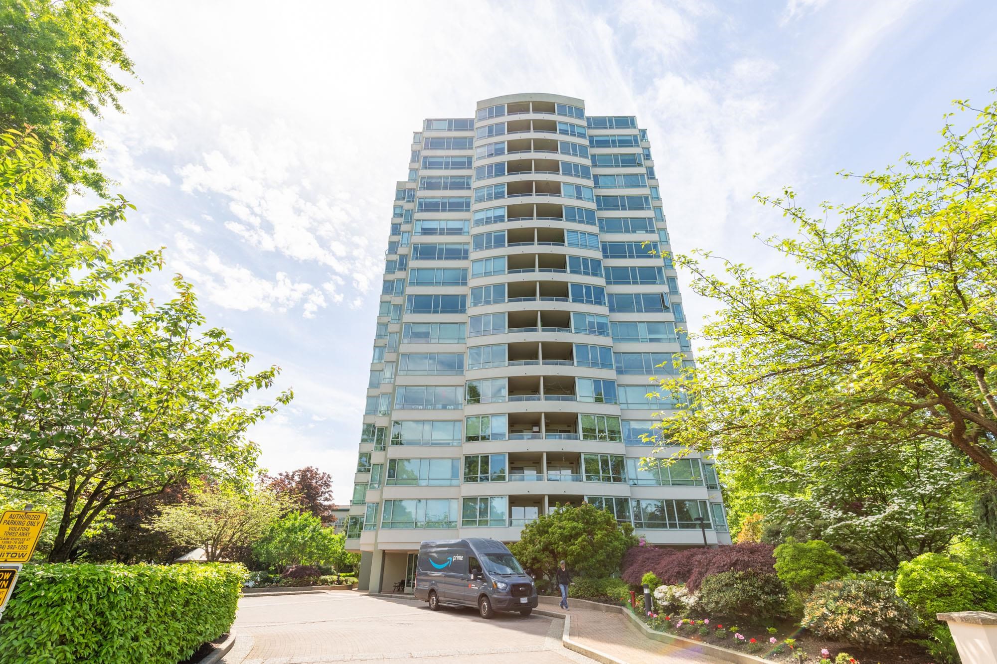905-15030 101 Avenue, Surrey, BC, V3R 0N3