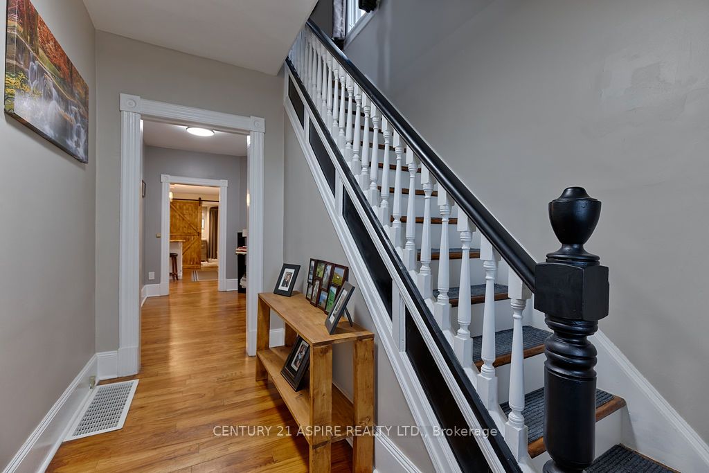 Additional image 3 of 391 Third Avenue, Pembroke, ON, K8A 5G9