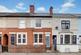 Montague Road, Nottingham NG15