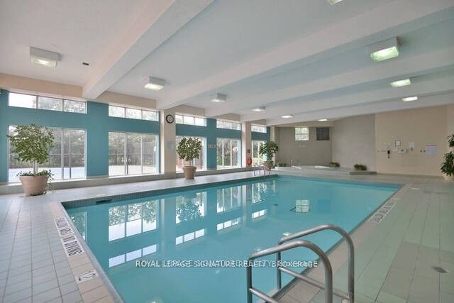 Additional image 3 of 515-50 Kingsbridge Garden Circle, Mississauga, ON, L5R 1Y2