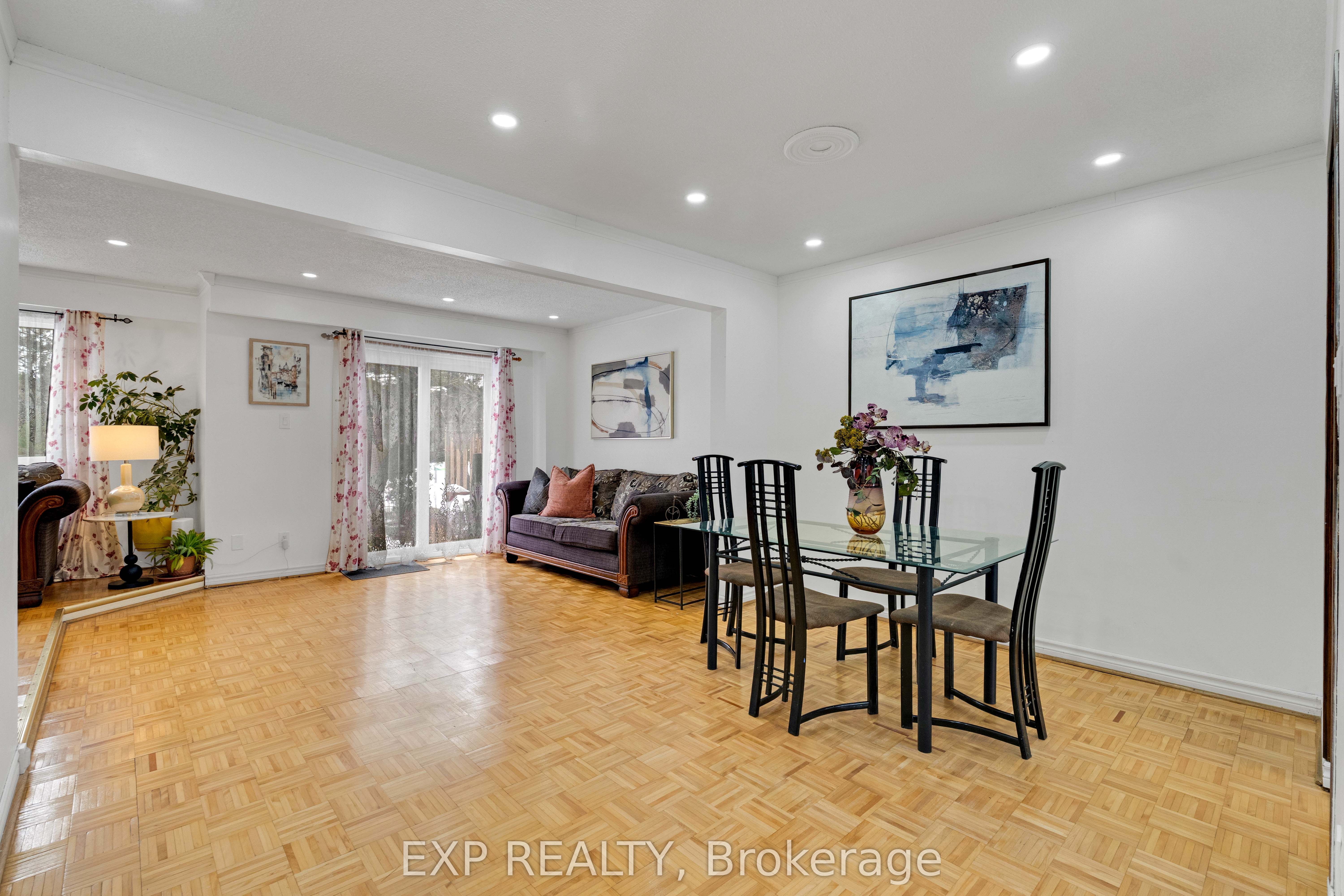 Additional image 3 of 4-1180 Mississauga Valley Boulevard, Mississauga, ON, L5A 3M9