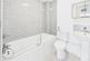 Additional image 6 of Bell Meadow, Bury St. Edmunds IP32