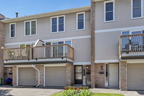 Additional image 7 of C-276 Dalehurst Drive, Ottawa, ON, K2G 4J5