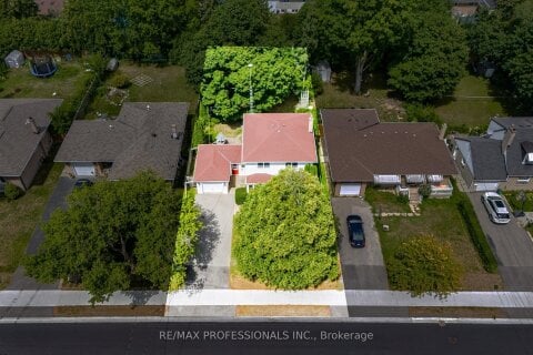Additional image 8 of 77 Bedford Park Avenue, Richmond Hill, ON, L4C 2N9