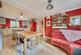 Additional image 10 of Redvers Way, Tiverton