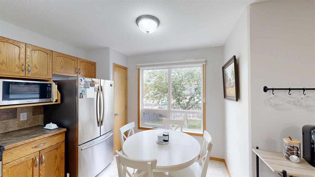 Additional image 4 of 173 Lynx Cove N, Lethbridge, AB, T1H 5Z6