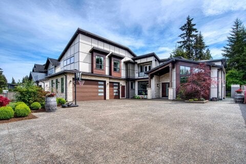 Additional image 7 of 20140 44 Avenue, Langley, BC, V3A 3E4