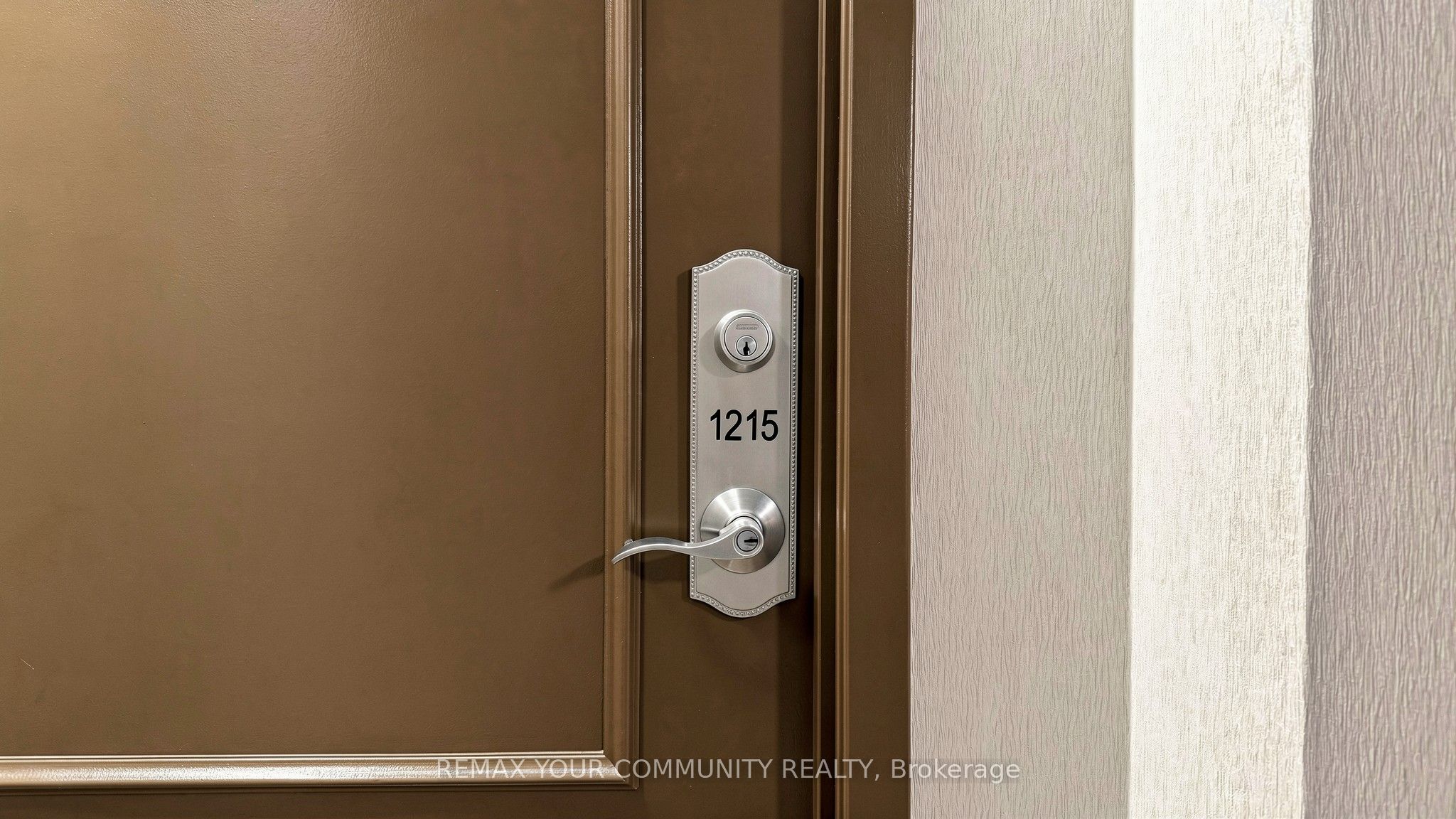 Additional image 6 of 1215-1 Rowntree Road, Toronto, ON, M9V 5G7